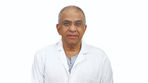 Dr. Vijay Shankar C S, Cardiothoracic and Vascular Surgeon